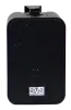 Купить SVS Audiotechnik WSM-20 Black по выгодной цене в Нижнем Новгороде