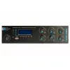 CVGAUDIO ReBox T12