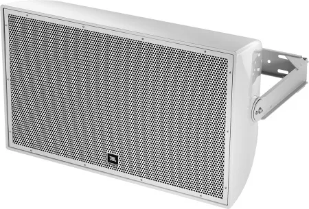 Купить JBL AW595-LS EN54-24 по выгодной цене в Нижнем Новгороде