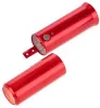 Купить SHURE WA712-RED по выгодной цене в Нижнем Новгороде