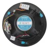 Купить BIAMP CM20DT по выгодной цене в Нижнем Новгороде