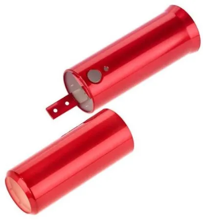 Купить SHURE WA712-RED по выгодной цене в Нижнем Новгороде