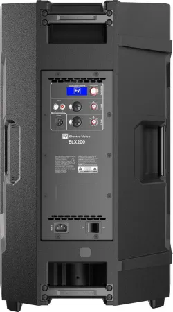 Купить ELECTRO-VOICE ELX200-15P по выгодной цене в Нижнем Новгороде
