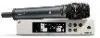 Sennheiser EW 100 G4-835-S-A1