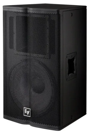 Купить ELECTRO-VOICE TX1152 по выгодной цене в Нижнем Новгороде