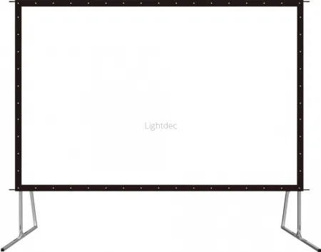 v8_6A2_5794 v8_6A2_5794