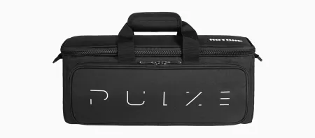 Купить Hotone Pulze Gig Bag по выгодной цене в Нижнем Новгороде
