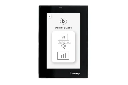 v8_666_1afc v8_666_1afc