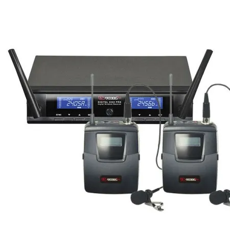 Купить VOLTA DIGITAL 0202HL PRO по выгодной цене в Нижнем Новгороде