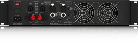 BEHRINGER KM1700