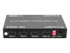 Купить iconBIT HS-2504 по выгодной цене в Нижнем Новгороде