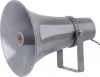 Купить SVS Audiotechnik HS-20 по выгодной цене в Нижнем Новгороде