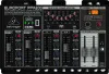 Купить BEHRINGER PPA200 по выгодной цене в Нижнем Новгороде