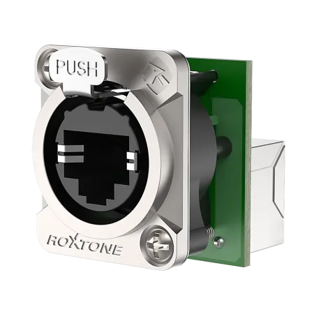 Купить ROXTONE RE8FD5R по выгодной цене в Нижнем Новгороде