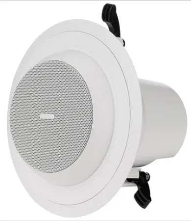 Купить Tannoy CMS 403DCe по выгодной цене в Нижнем Новгороде