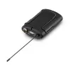 Купить BEYERDYNAMIC TG 500B по выгодной цене в Нижнем Новгороде