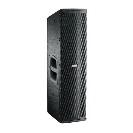 FBT VERTUS CLA 206A FBT VERTUS CLA 206A