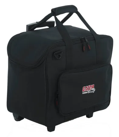 Купить GATOR G-LIGHTBAG-1610W по выгодной цене в Нижнем Новгороде