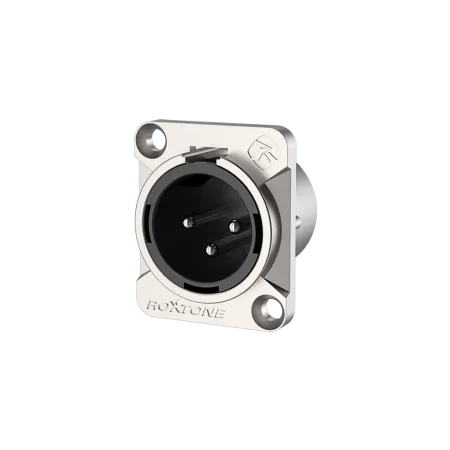 ROXTONE RX3MD-NT ROXTONE RX3MD-NT