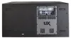 Купить DAS Audio UX-221A по выгодной цене в Нижнем Новгороде