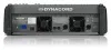 Купить DYNACORD POWERMATE 1000-3 по выгодной цене в Нижнем Новгороде