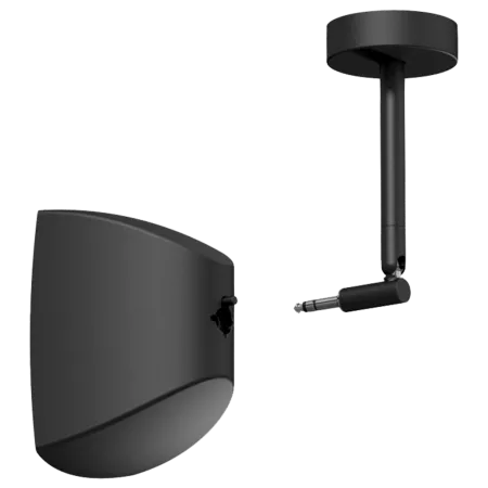 AUDAC ATEO2S/W AUDAC ATEO2S/W