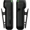 Купить Icon AirMic Pro White по выгодной цене в Нижнем Новгороде