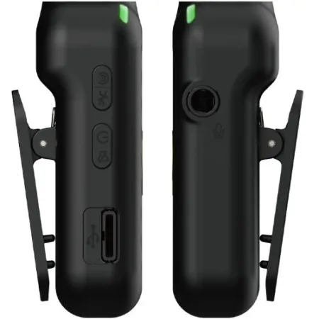 Купить Icon AirMic Pro White по выгодной цене в Нижнем Новгороде
