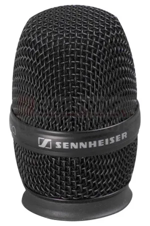 Купить SENNHEISER MMD 845-1 BK по выгодной цене в Нижнем Новгороде