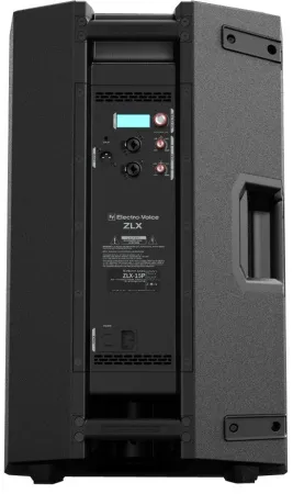 Купить ELECTRO-VOICE ZLX-15P по выгодной цене в Нижнем Новгороде