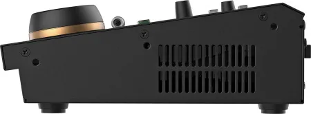 Купить ROLAND P-20HD по выгодной цене в Нижнем Новгороде