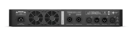 c69394c16b60080987b5193d80e55cb6 c69394c16b60080987b5193d80e55cb6