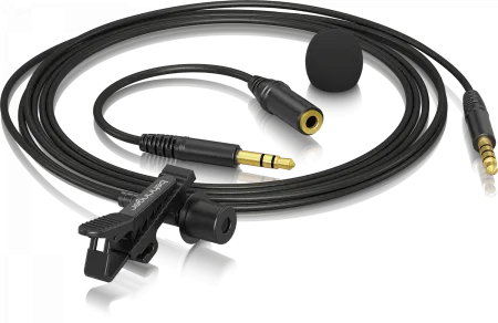 410c86580ecc3cd21229ea2cf9101617 410c86580ecc3cd21229ea2cf9101617