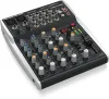 Купить BEHRINGER XENYX 1002SFX за 13&nbsp;190 ₽