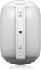 Купить Tannoy DVS 801-WH по выгодной цене в Нижнем Новгороде