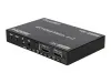 Купить iconBIT HS-2509 по выгодной цене в Нижнем Новгороде