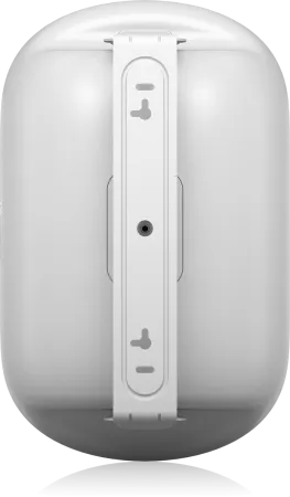 Купить Tannoy DVS 801-WH по выгодной цене в Нижнем Новгороде