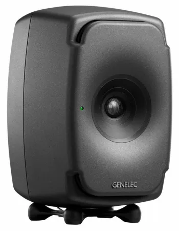 Купить Genelec 8331AP по выгодной цене в Нижнем Новгороде
