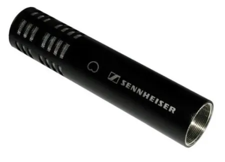 Купить SENNHEISER ME 64 по выгодной цене в Нижнем Новгороде