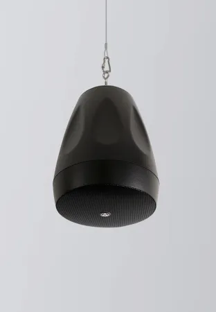 Купить AuraSonics FLORET-4T по выгодной цене в Нижнем Новгороде