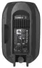 Купить WHARFEDALE PRO TITAN 8 Black по выгодной цене в Нижнем Новгороде