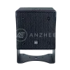 Купить ANZHEE MINI Cube 5 по выгодной цене в Нижнем Новгороде