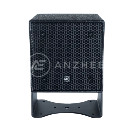 Купить ANZHEE MINI Cube 5 по выгодной цене в Нижнем Новгороде