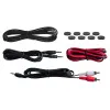 Купить BEHRINGER TRUTH 4.5 BT по выгодной цене в Нижнем Новгороде