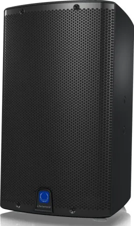 Купить TURBOSOUND iX12 по выгодной цене в Нижнем Новгороде