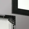 Купить Draper Clarion HDTV (9:16) 338/133" 165*295 XH600V (HDG) Vel-Tex по выгодной цене в Нижнем Новгороде