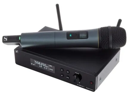 Купить SENNHEISER XSW 2-865-A по выгодной цене в Нижнем Новгороде