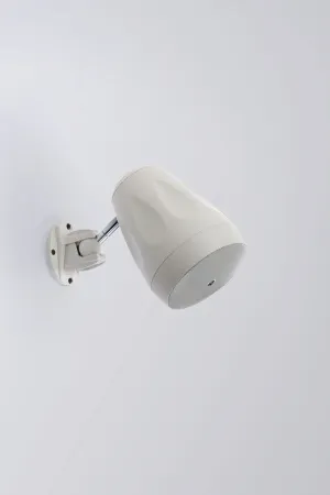 Купить AuraSonics FLORET-4T-WH по выгодной цене в Нижнем Новгороде
