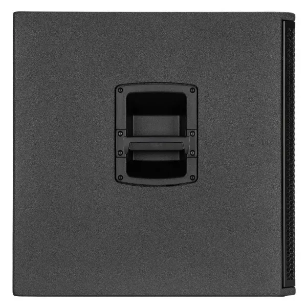 RCF SUB 705-AS MK3 RCF SUB 705-AS MK3