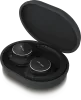 Купить BEHRINGER BH480NC по выгодной цене в Нижнем Новгороде